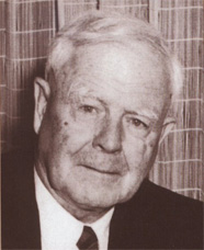 Dr. W.G. Sutherland